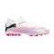 Puma Future 7 Ultimate MG Fußballschuh