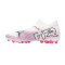 Zapatos de fútbol Puma Future 7 Ultimate MG
