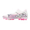 Chaussure de foot Puma Future 7 Ultimate MG