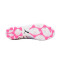 Zapatos de fútbol Puma Future 7 Ultimate MG
