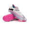 Puma Future 7 Ultimate FG/AG Mujer Voetbalschoenen