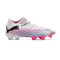 Puma Future 7 Ultimate FG/AG Mujer Voetbalschoenen