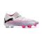 Puma Future 7 Ultimate FG/AG Mujer Fußballschuh