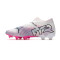 Puma Future 7 Ultimate FG/AG Mujer Voetbalschoenen