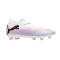 Puma Future 7 Pro MxSG Football Boots