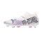 Puma Future 7 Pro MxSG Football Boots