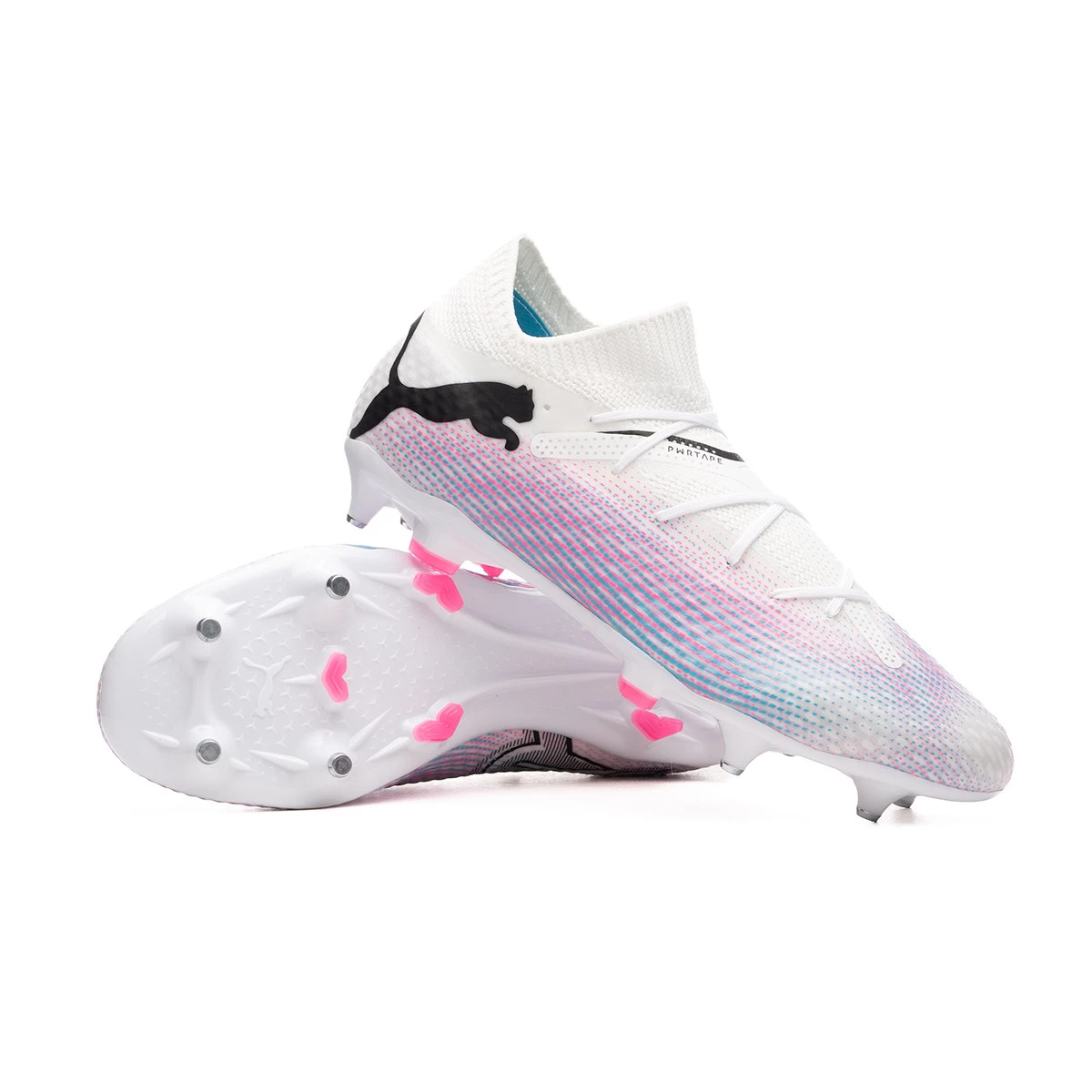 Bota cheap puma future