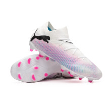 Puma Future 7 Pro FG/AG Voetbalschoenen