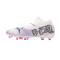 Puma Future 7 Pro FG/AG Voetbalschoenen