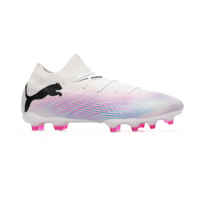 Future 7 Pro FG/AG Voetbalschoenen