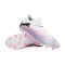 Chaussure de foot Puma Future 7 Pro MG