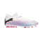 Scarpe Puma Future 7 Pro MG