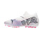 Chaussure de foot Puma Future 7 Pro MG