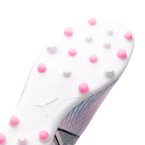 OUTSOLE-3