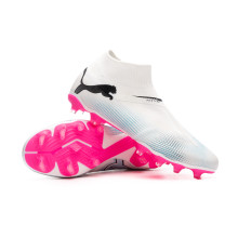 Scarpe Puma Future 7 Match+ LL FG/AG