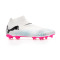 Puma Future 7 Match+ LL FG/AG Football Boots