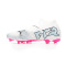 Puma Future 7 Match+ LL FG/AG Fußballschuh