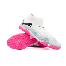 Buty piłkarskie Puma Future 7 Match+ LL Turf