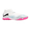 Chaussure de foot Puma Future 7 Match+ LL Turf