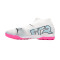 Puma Future 7 Match+ LL Turf Fußballschuh