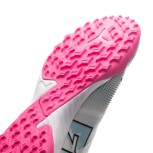 OUTSOLE-3