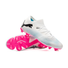 Buty piłkarskie Puma Future 7 Match FG/AG