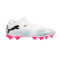 Chaussure de foot Puma Future 7 Match FG/AG