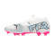 Buty piłkarskie Puma Future 7 Match FG/AG