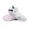 Puma Future 7 Match MG Voetbalschoenen