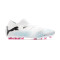 Puma Future 7 Match MG Football Boots