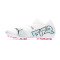 Chaussure de foot Puma Future 7 Match MG