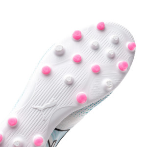 OUTSOLE-3