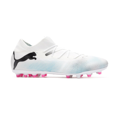 Chaussure de foot Future 7 Match MG