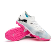 Scarpe Puma Future 7 Match Turf