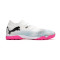 Puma Future 7 Match Turf Fußballschuh