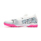 Chaussure de foot Puma Future 7 Match Turf