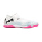 Chaussure de futsal Puma Future 7 Match IT