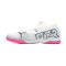 Puma Future 7 Match IT Zaalvoetbalschoenen