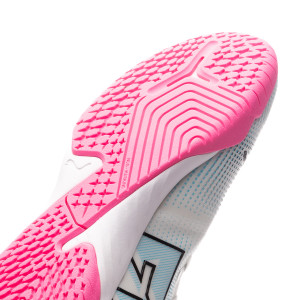 OUTSOLE-3