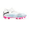 Puma Women Future 7 Match FG/AG Football Boots