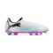 Zapatos de fútbol Puma Future 7 Play FG/AG