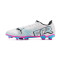 Chaussure de foot Puma Future 7 Play FG/AG