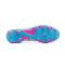 Zapatos de fútbol Puma Future 7 Play FG/AG