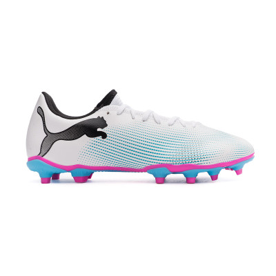 Future 7 Play FG/AG Fußballschuh