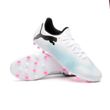 Zapatos de fútbol Puma Future 7 Play MG