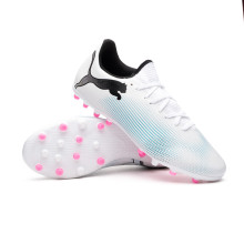 Buty piłkarskie Puma Future 7 Play MG