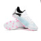 Puma Future 7 Play MG Voetbalschoenen