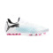 Chaussure de foot Puma Future 7 Play MG