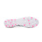 Zapatos de fútbol Puma Future 7 Play MG