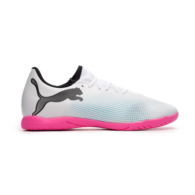 Chaussure de futsal Future 7 Play IT